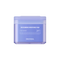 Watermide Moisture Pad