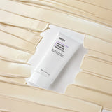Intense Moisture Sunscreen SPF 50+, PA++++