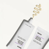 Intense Moisture Sunscreen SPF 50+, PA++++