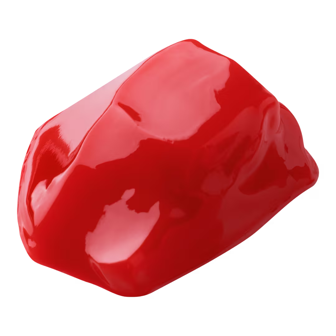 Lip&Cheek Glowy Jelly Pot