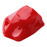 Lip&Cheek Glowy Jelly Pot