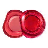 Lip&Cheek Glowy Jelly Pot