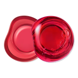 Lip&Cheek Glowy Jelly Pot