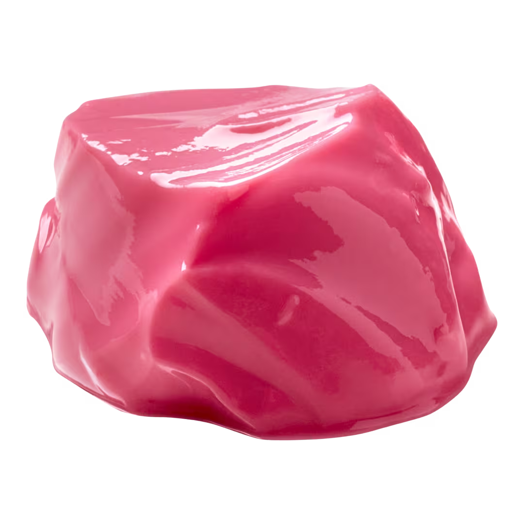 Lip&Cheek Glowy Jelly Pot