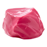 Lip&Cheek Glowy Jelly Pot