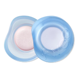 Lip&Cheek Glowy Jelly Pot