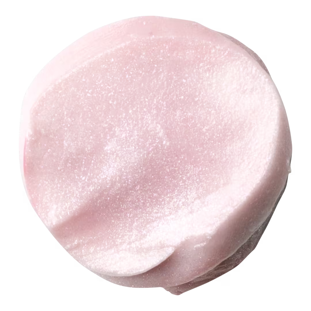 Lip&Cheek Glowy Jelly Pot