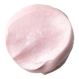 Lip&Cheek Glowy Jelly Pot