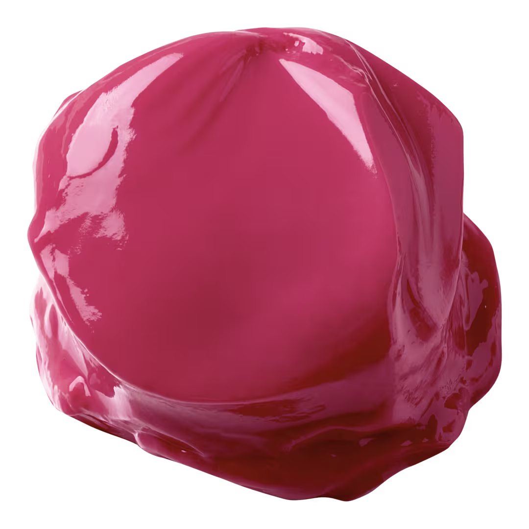 Lip&Cheek Glowy Jelly Pot