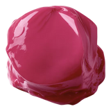 Lip&Cheek Glowy Jelly Pot
