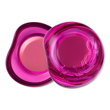 Lip&Cheek Glowy Jelly Pot