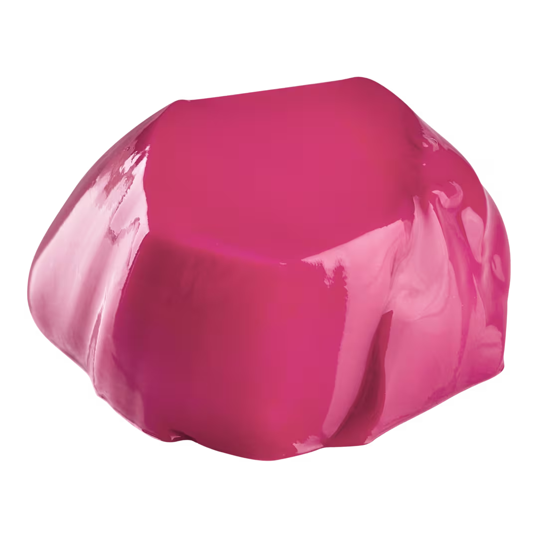 Lip&Cheek Glowy Jelly Pot