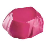 Lip&Cheek Glowy Jelly Pot