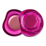Lip&Cheek Glowy Jelly Pot