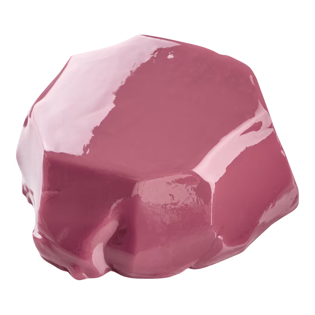 Lip&Cheek Glowy Jelly Pot