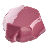 Lip&Cheek Glowy Jelly Pot