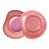 Lip&Cheek Glowy Jelly Pot