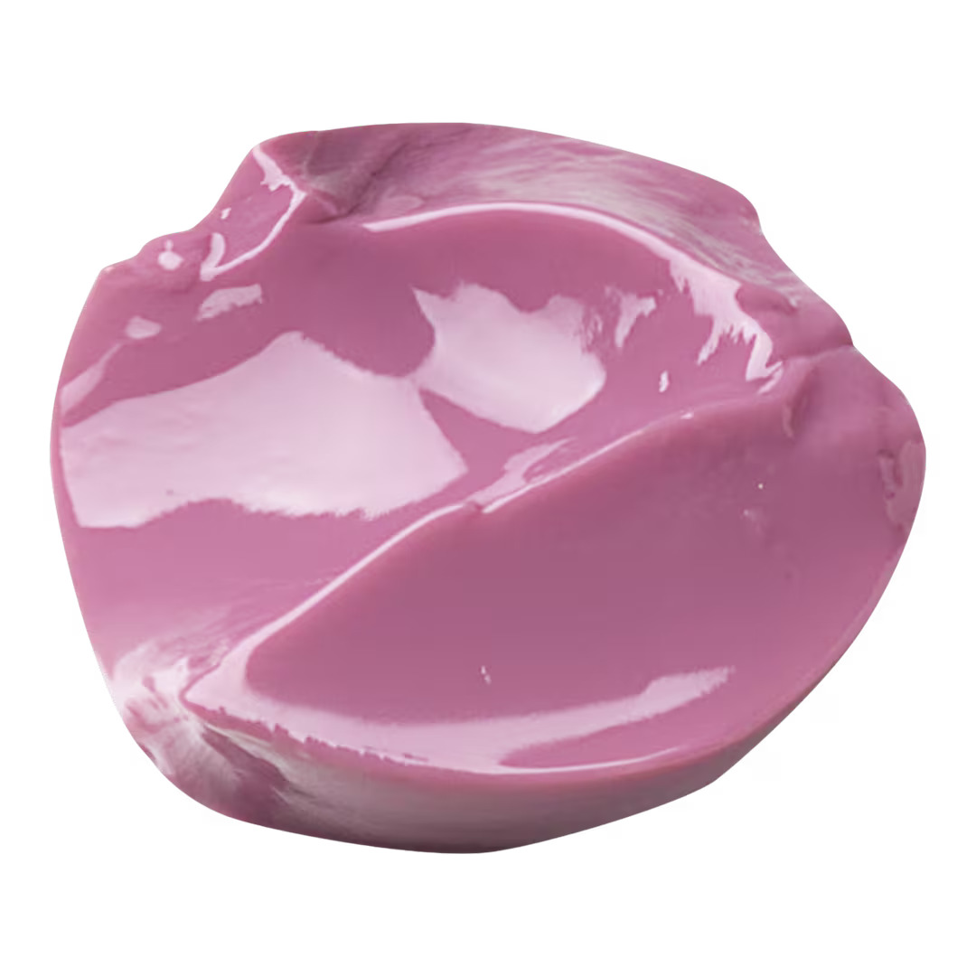 Lip&Cheek Glowy Jelly Pot