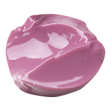 Lip&Cheek Glowy Jelly Pot