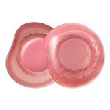 Lip&Cheek Glowy Jelly Pot