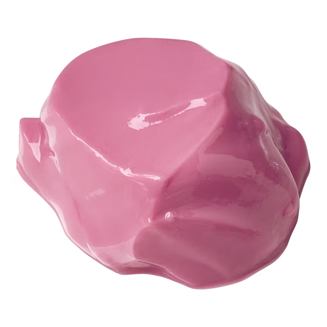 Lip&Cheek Glowy Jelly Pot