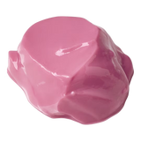 Lip&Cheek Glowy Jelly Pot