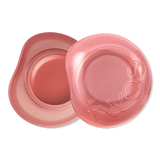 Lip&Cheek Glowy Jelly Pot