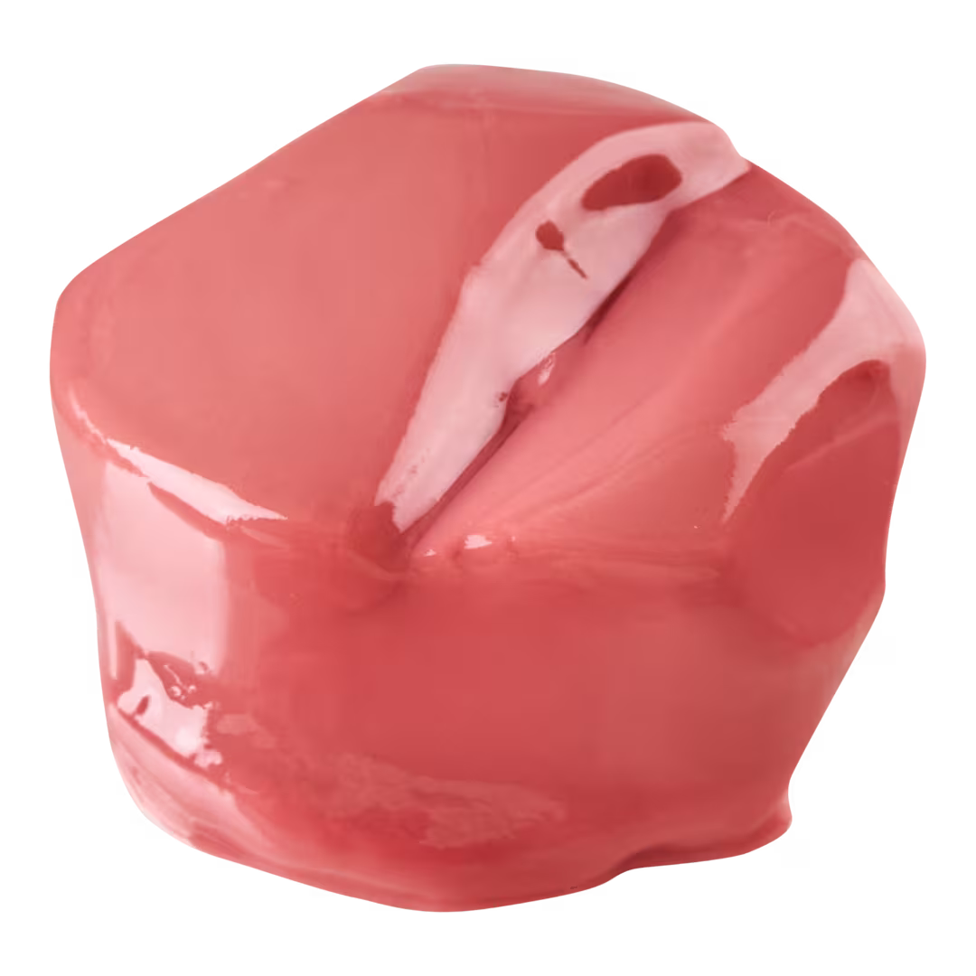 Lip&Cheek Glowy Jelly Pot