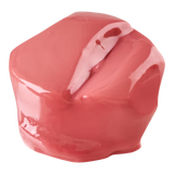 Lip&Cheek Glowy Jelly Pot