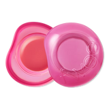 Lip&Cheek Glowy Jelly Pot