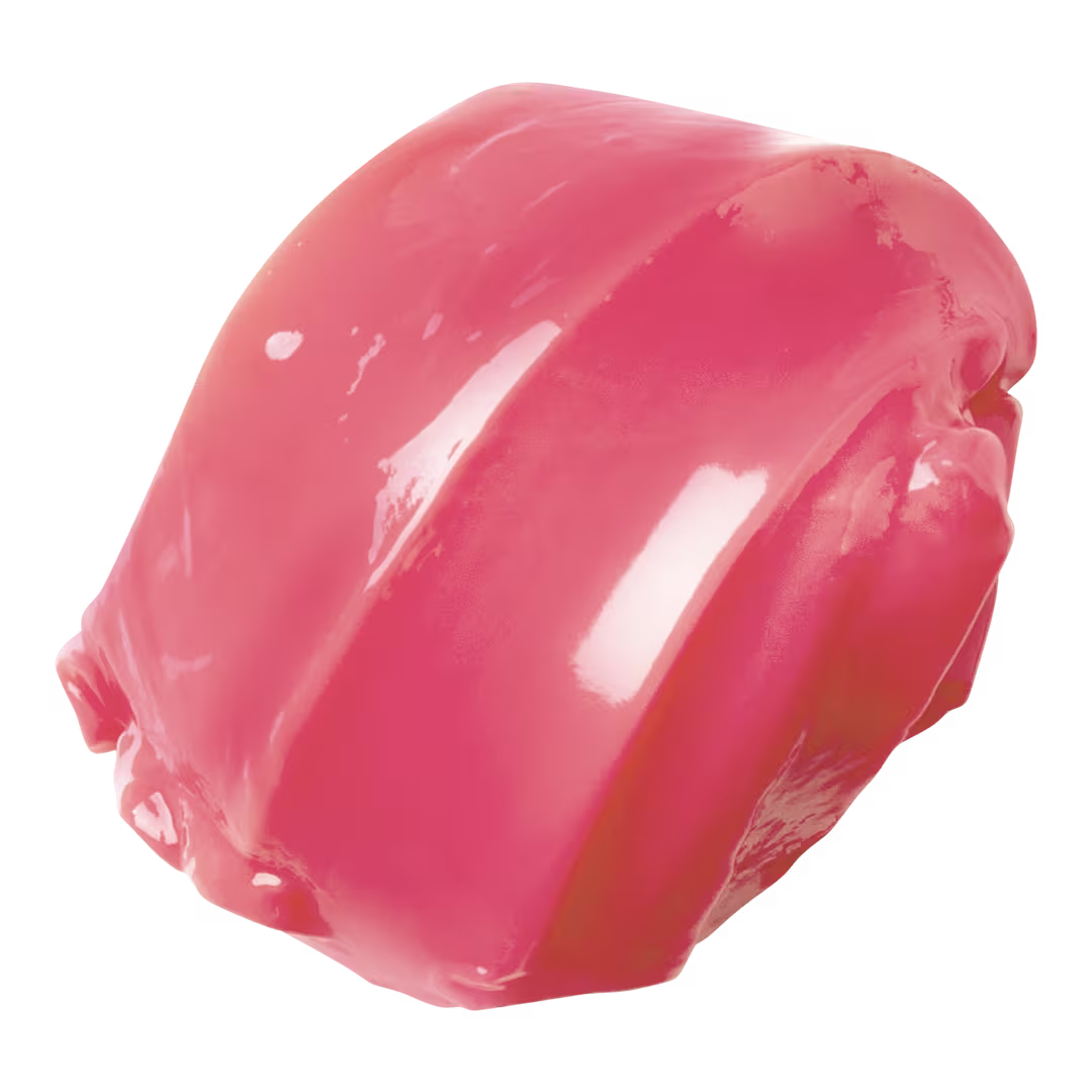 Lip&Cheek Glowy Jelly Pot