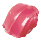 Lip&Cheek Glowy Jelly Pot