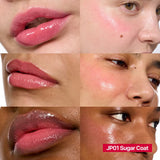 Lip&Cheek Glowy Jelly Pot