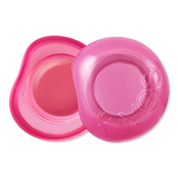 Lip&Cheek Glowy Jelly Pot