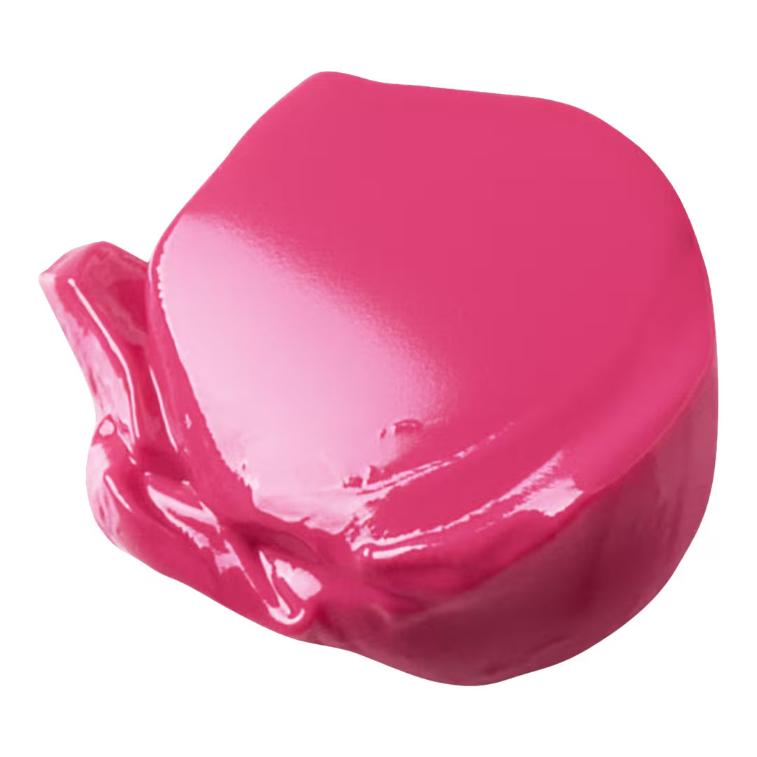 Lip&Cheek Glowy Jelly Pot