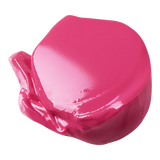 Lip&Cheek Glowy Jelly Pot