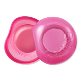 Lip&Cheek Glowy Jelly Pot