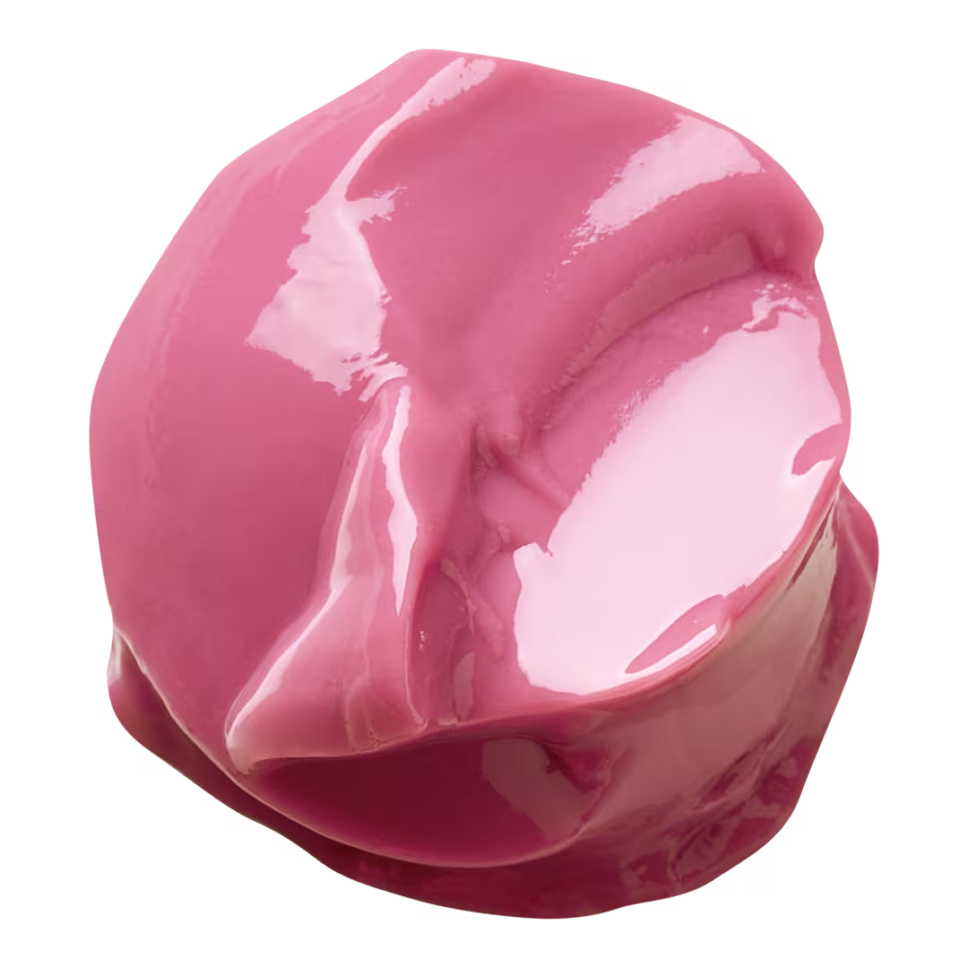 Lip&Cheek Glowy Jelly Pot