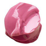 Lip&Cheek Glowy Jelly Pot