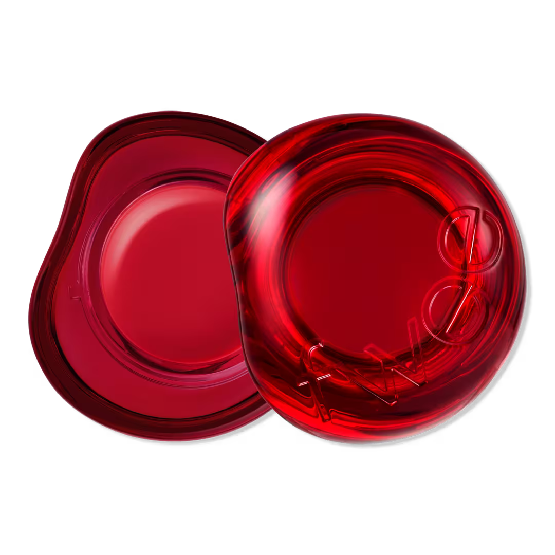 Lip&Cheek Glowy Jelly Pot