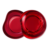 Lip&Cheek Glowy Jelly Pot