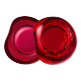 Lip&Cheek Glowy Jelly Pot