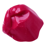Lip&Cheek Glowy Jelly Pot