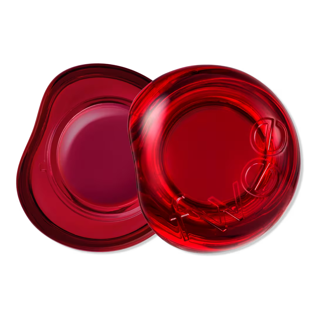 Lip&Cheek Glowy Jelly Pot