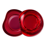 Lip&Cheek Glowy Jelly Pot