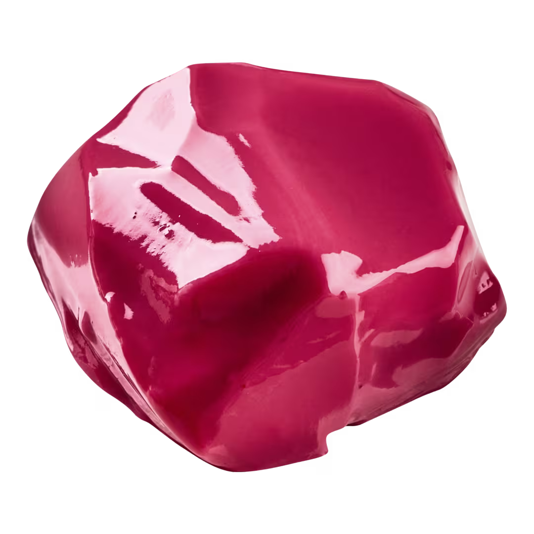 Lip&Cheek Glowy Jelly Pot