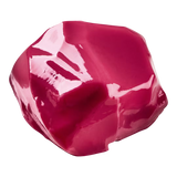 Lip&Cheek Glowy Jelly Pot
