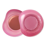 Lip&Cheek Glowy Jelly Pot