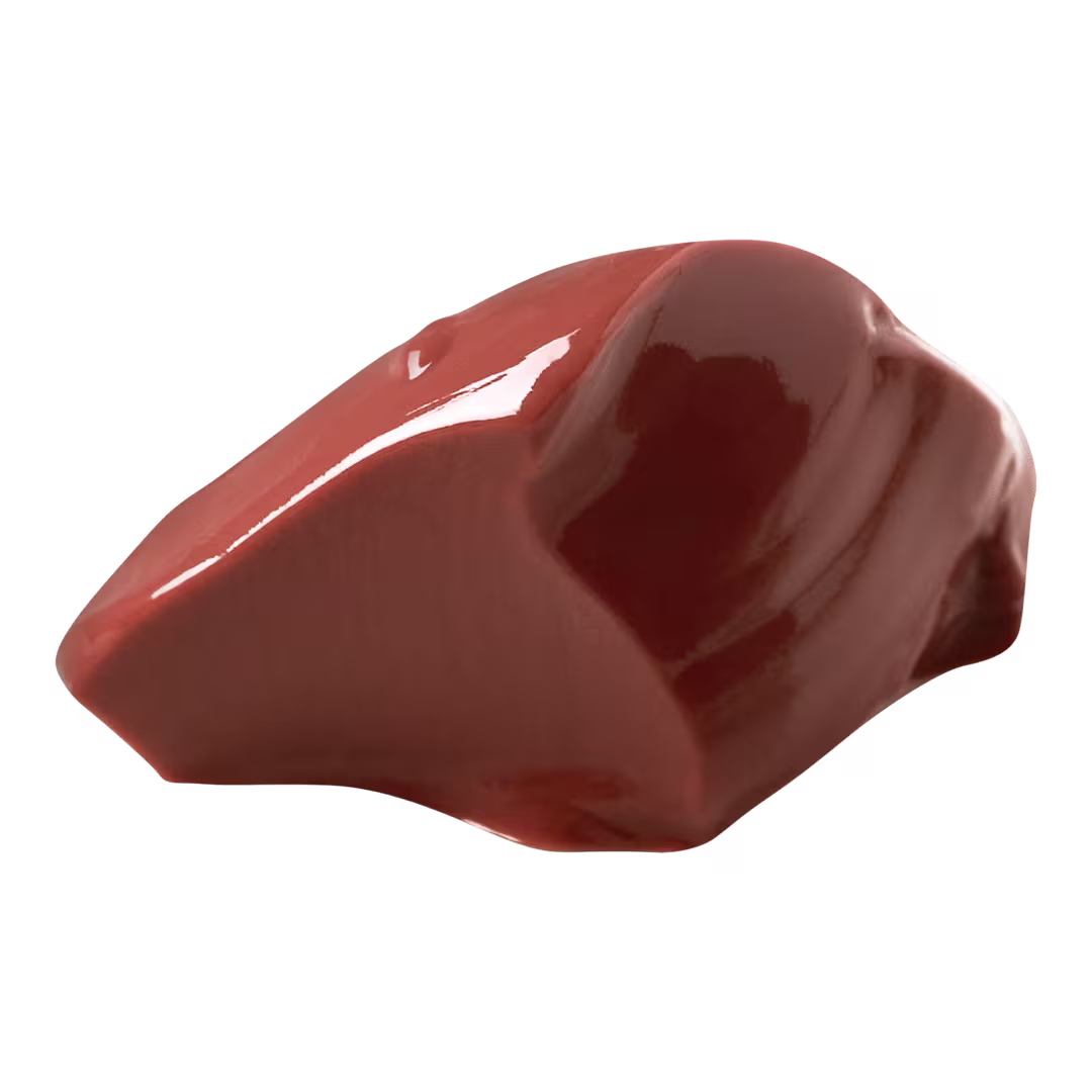 Lip&Cheek Glowy Jelly Pot