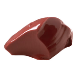 Lip&Cheek Glowy Jelly Pot
